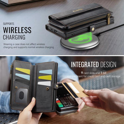 SYA002898704A_6.jpg@8db5b12adbe24b03f55b878f19d70b3d