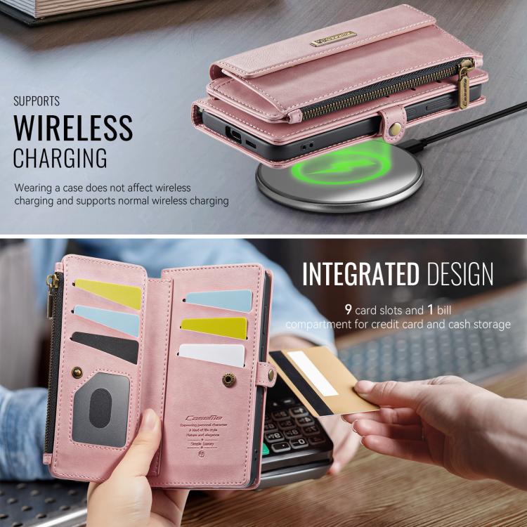 SYA002898705C_6.jpg@fd779abc7bdfe1829fdf7f3141b9e5bf