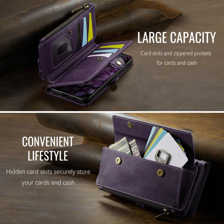 SYA002898706E_7.jpg@7cf6a320afc979de4526c82a6182c73c