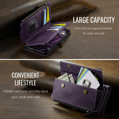 SYA002898706E_7.jpg@7cf6a320afc979de4526c82a6182c73c