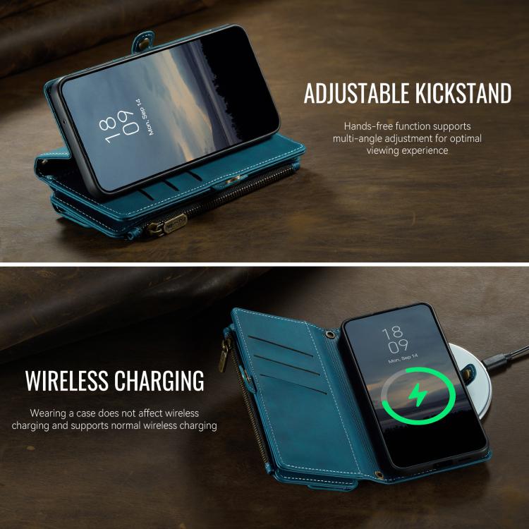 SYA002898707D_7.jpg@b5a61d83e3b5c70b097d67a9fde706cf