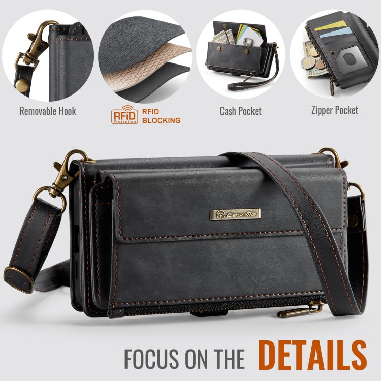 SYA002898710A_3.jpg@0d6c5d22dd7ccb8b6514d79060df471f