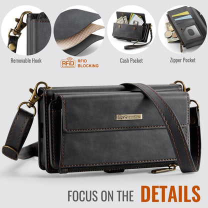 SYA002898710A_3.jpg@0d6c5d22dd7ccb8b6514d79060df471f