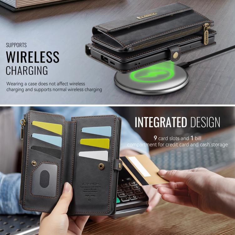 SYA002898710A_6.jpg@c214d5baaa6e23e18bf60201b40e0974