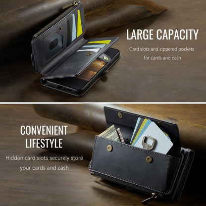 SYA002898710A_7.jpg@0b3287844e91d5eb1961dd1e21e68df9