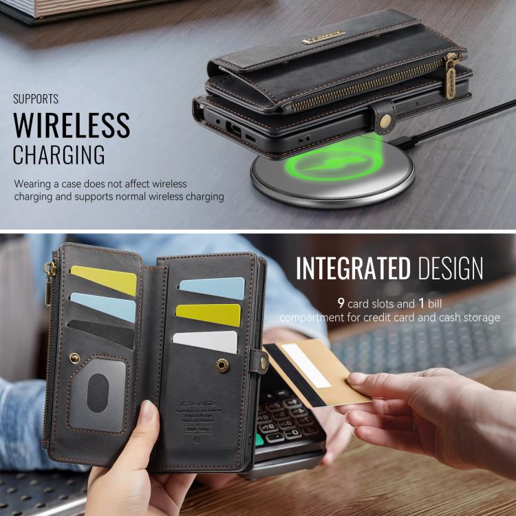 SYA002898720A_6.jpg@a33153d8e66bc1ef6e525defd9543b9d