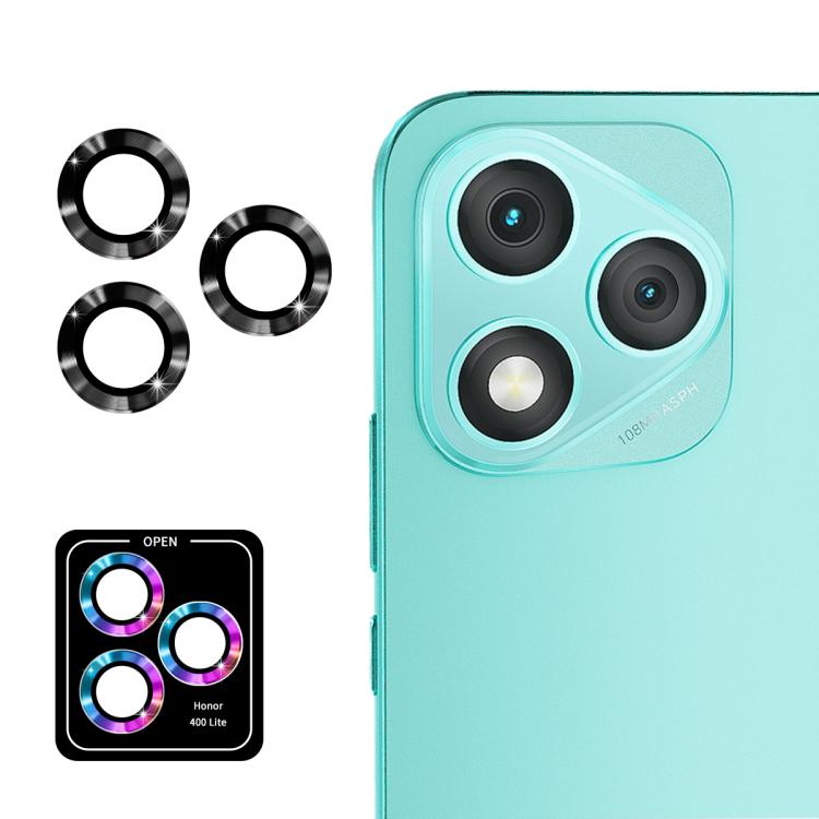 SYA002898801A.jpg@5b58cf59584b0d3e2c699d742e12ae9a