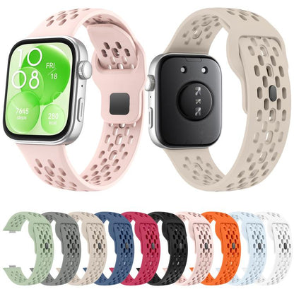 SYA0028995_B1.jpg@962f6bd9c8156722b5eb2df013197840