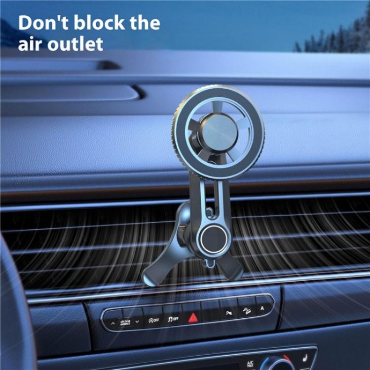 SYA0029008_B2.jpg@78d2eb6b66ab6fccb498158884a021f6