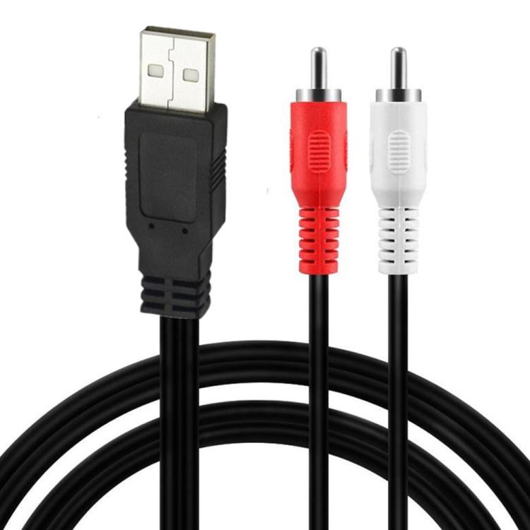 SYA0029023_1.jpg@f09189478211ff5de38a45190f446443