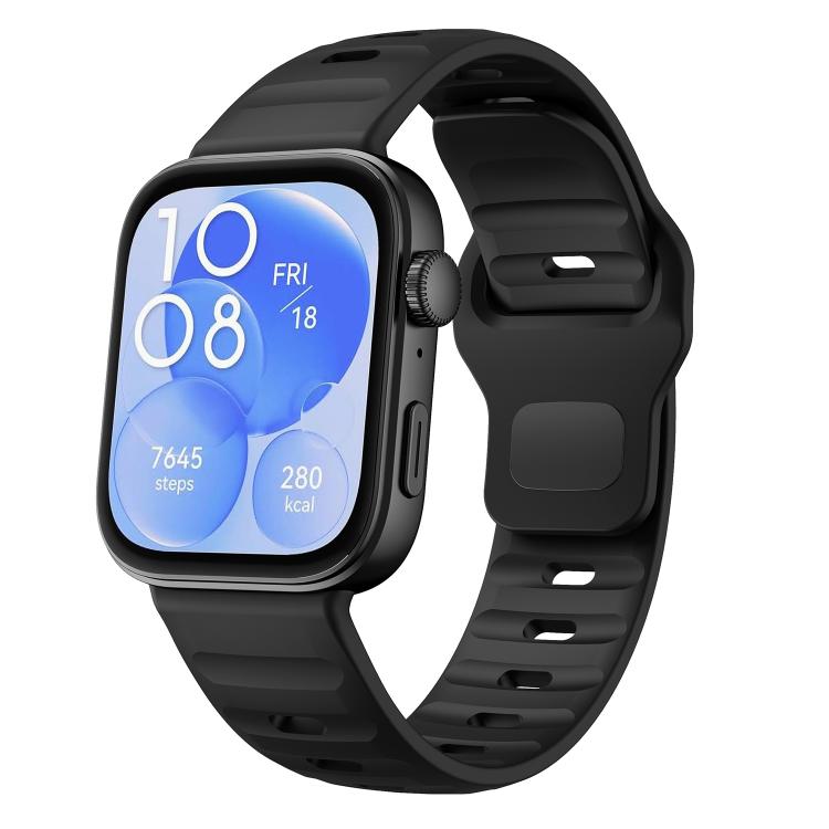 SYA002906601A.jpg@1a47793b834fae59889f8f9d24c56e5c