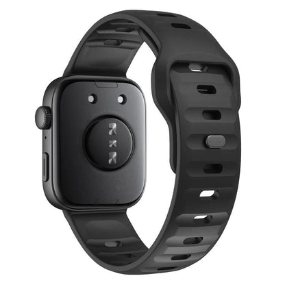 SYA002906601A_1.jpg@53a264237e3e51010fe233d84293fc30