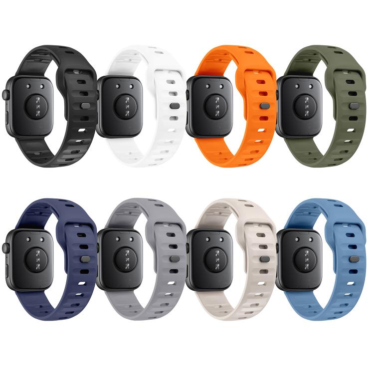 SYA0029066_B2.jpg@075c7fbc450ef0453dfb3ead5c7de7d7