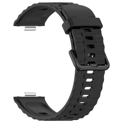 SYA002909501F_2.jpg@9dea45108b418c03f9587e8eb926c50a