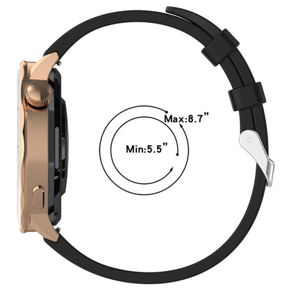 SYA0029100_B3.jpg@b742d13fcd9ddbb152bd78b1350f7792