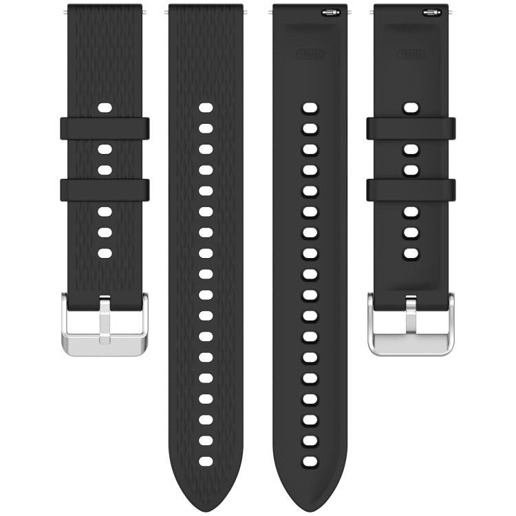 SYA0029100_B5.jpg@9d3514d49612429fb5d46afd1008889c