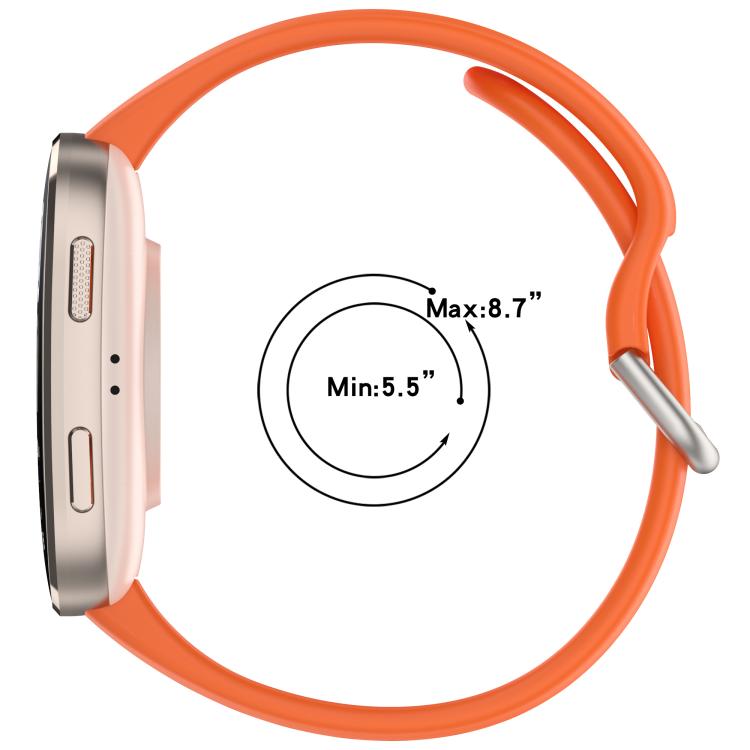 SYA0029107_B3.jpg@584a094cf4336c1c0ae9e050d99210b1