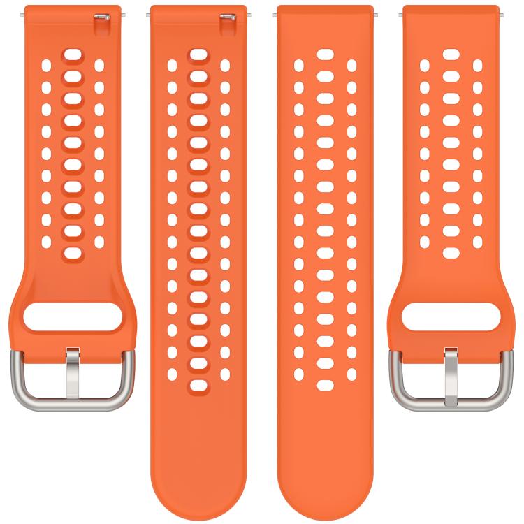 SYA0029107_B5.jpg@84736ff1b05b6cee799c7cd9a16b0829