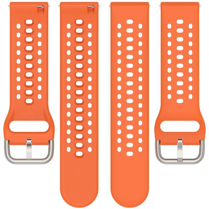 SYA0029107_B5.jpg@84736ff1b05b6cee799c7cd9a16b0829