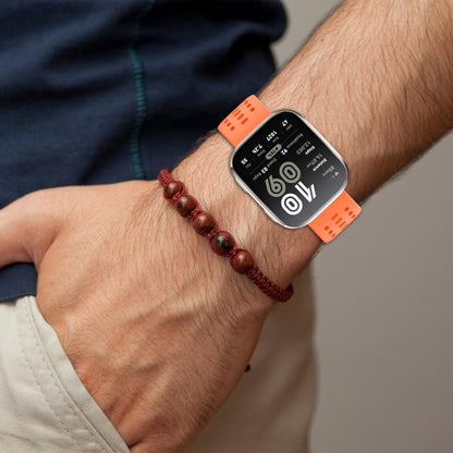 SYA0029107_B6.jpg@47c693c51b5959777aca70e123584c16