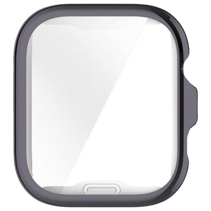 SYA002912801E_5.jpg@1c3e1d70c5b2fa40c9dde706da6d8732