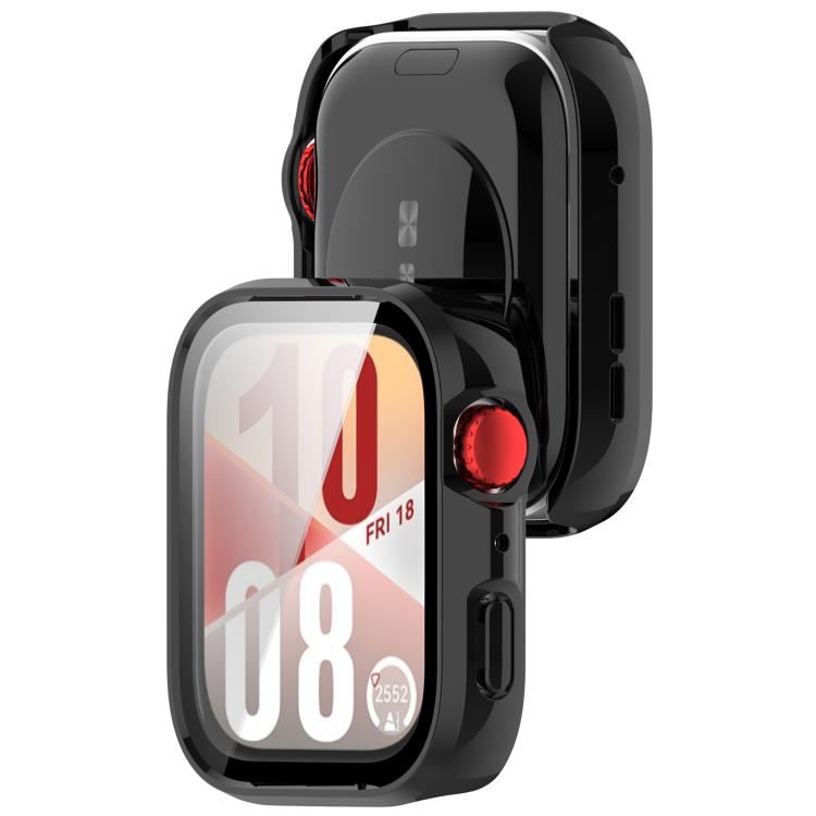 SYA002913302A_2.jpg@fe88fd2c0f6aff9cb4fc65225191d51e