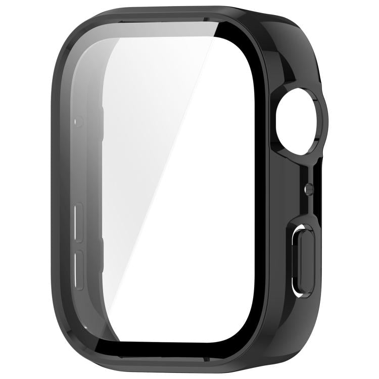 SYA002913302A_3.jpg@89bdf6eb774d3ed33a39b4b6110aa682