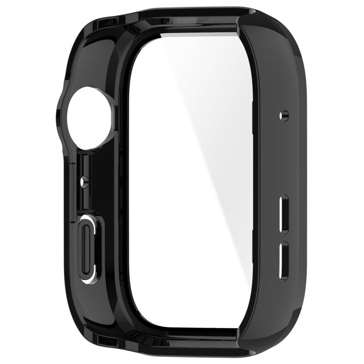 SYA002913302A_4.jpg@3434f64d3cd3d8af061b0d978194abcd