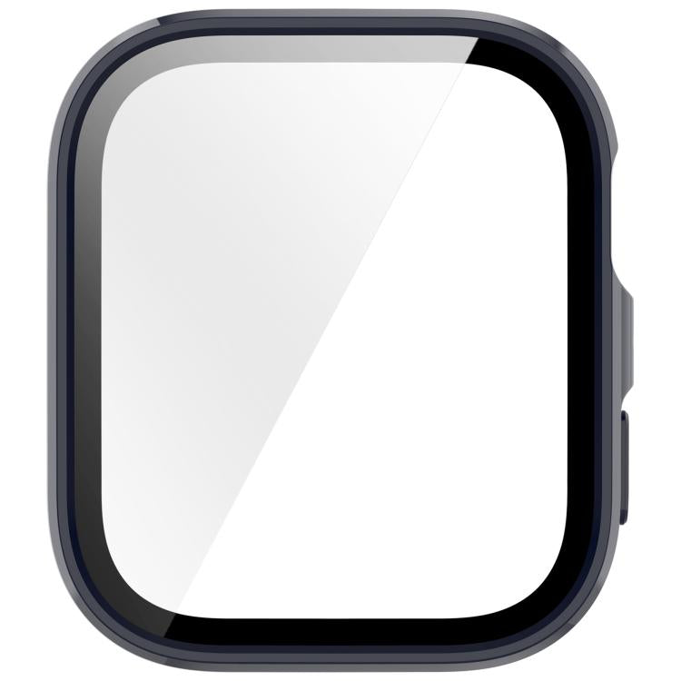 SYA002913302B_5.jpg@ae7cb65f08a31e4dcf7d5ef6687a6fa9