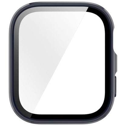 SYA002913302B_5.jpg@ae7cb65f08a31e4dcf7d5ef6687a6fa9