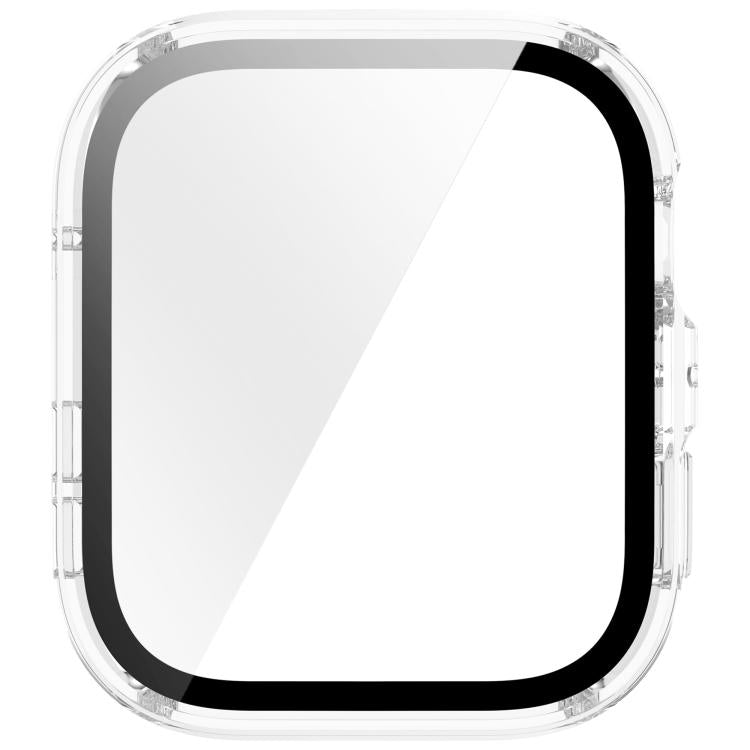 SYA002913302D_5.jpg@491b53cd493c852d27d98084f9072514