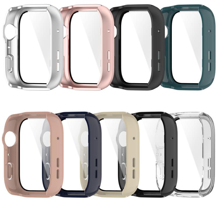 SYA0029133_B5.jpg@b35308d793a47db54c1767de1ed626f7