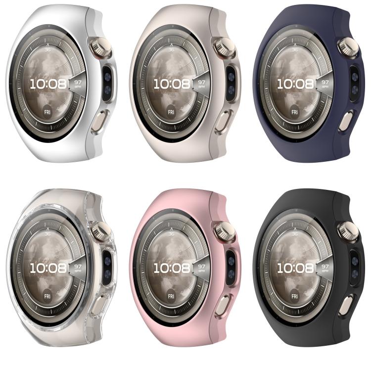 SYA0029134_B4.jpg@14025009aa1f7539f9be726249de9b62