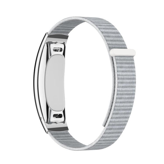 SYA002915101A.jpg@2b48b9fdfaec8172196d3d30bd950303