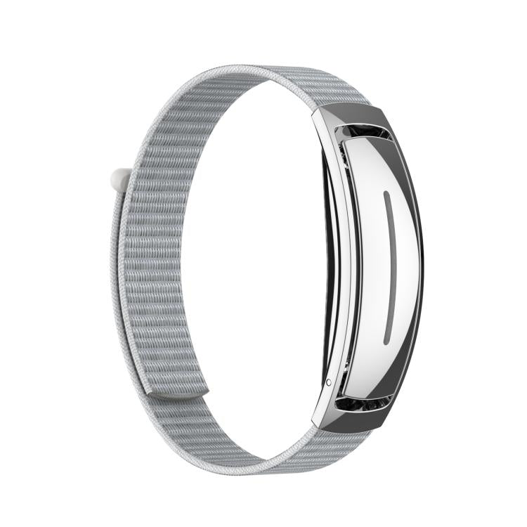 SYA002915101A_1.jpg@913a9796721810cfdb33b6a07a910ca2