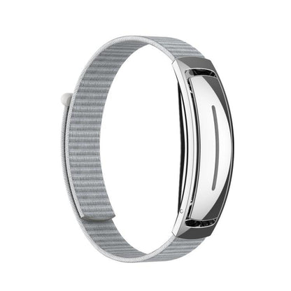 SYA002915101A_1.jpg@913a9796721810cfdb33b6a07a910ca2