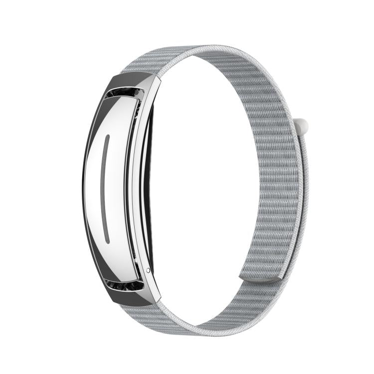 SYA002915101A_2.jpg@2d353d7560b0a1bd028d225c52311663