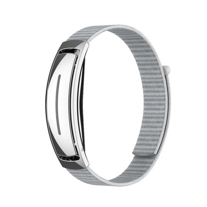 SYA002915101A_2.jpg@2d353d7560b0a1bd028d225c52311663