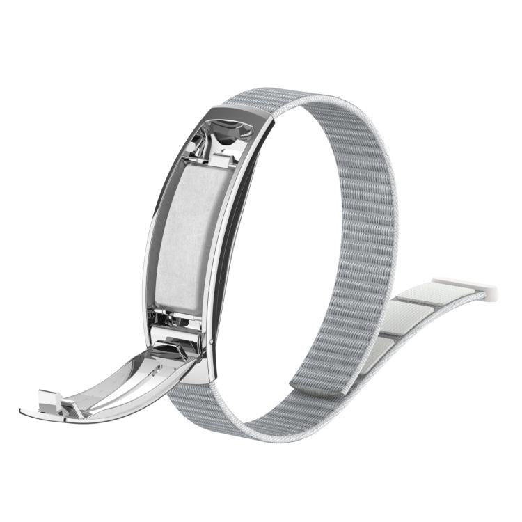 SYA002915101A_3.jpg@46934310f1ceb81d31d220513dab531e