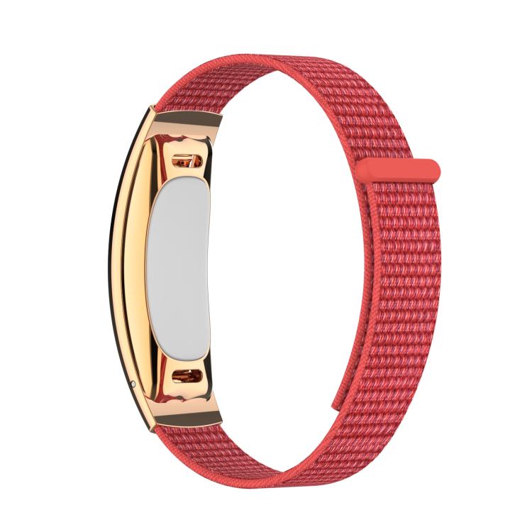 SYA002915101B.jpg@aa077a44b961254c890cd674edccaa47