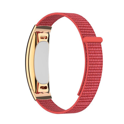 SYA002915101B.jpg@aa077a44b961254c890cd674edccaa47