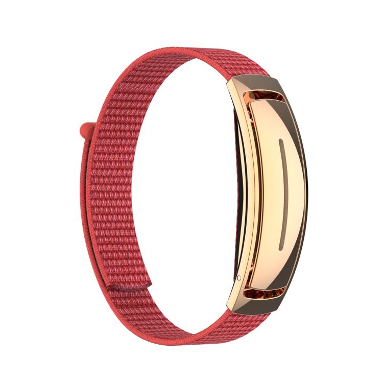 SYA002915101B_1.jpg@2804ee840958f2e9b9192d85654ffb17