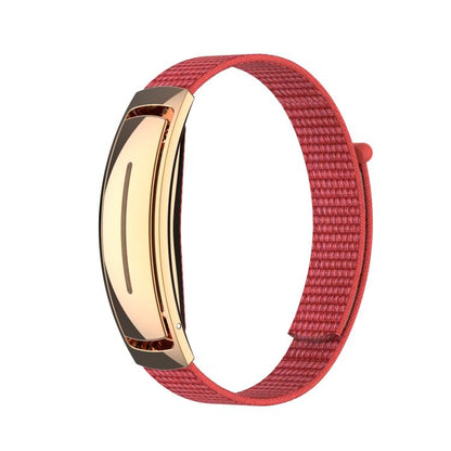 SYA002915101B_2.jpg@316fa52270a597938fbbbed4a3bfc6f7