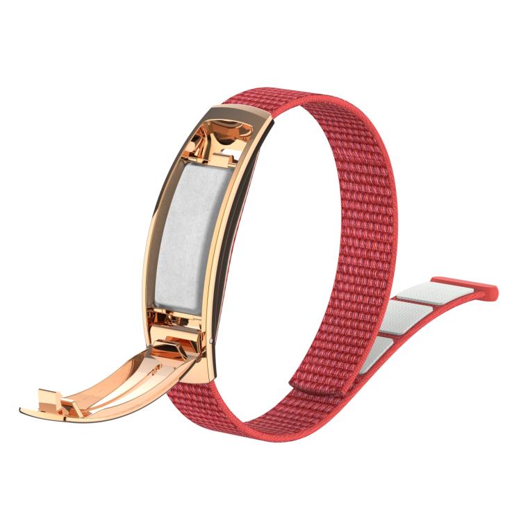 SYA002915101B_3.jpg@69426260d57285e924fd6136d40321a3