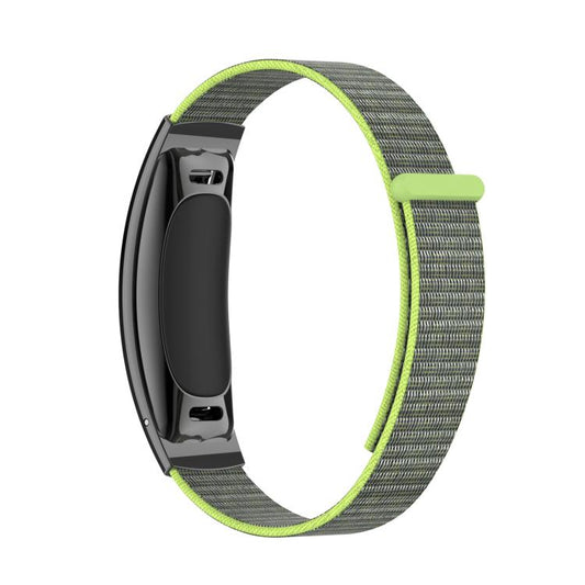 SYA002915101C.jpg@e95dd7741754b77b0ef125e79e97e70e