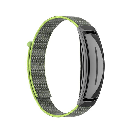 SYA002915101C_1.jpg@a9735c2bf1257c38e587e574be4849ae