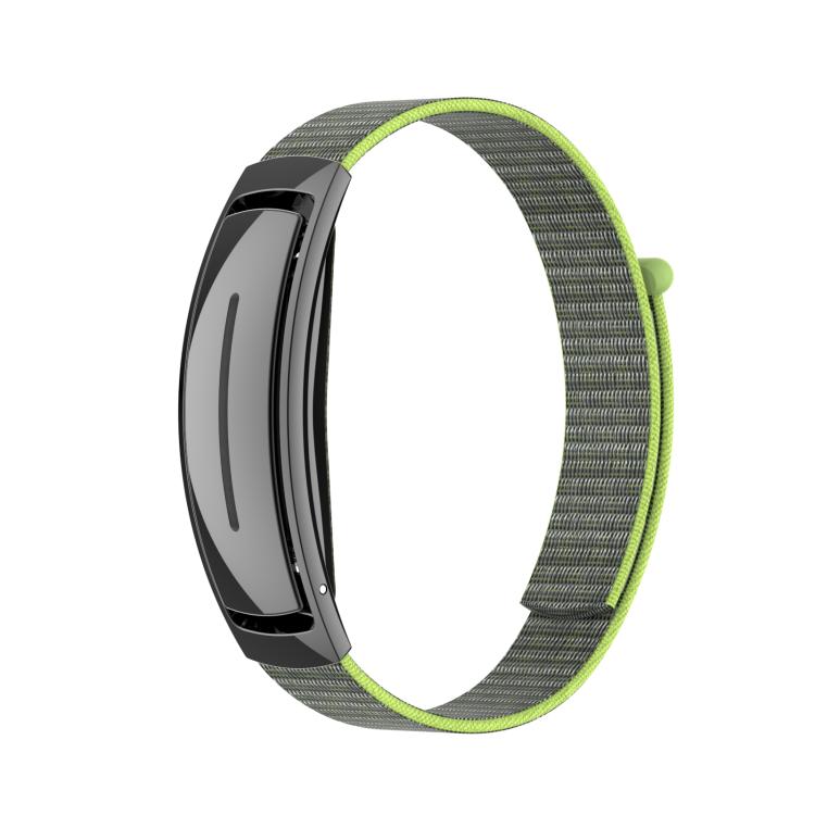 SYA002915101C_2.jpg@b2265011c45f5b906262b8be26f74177