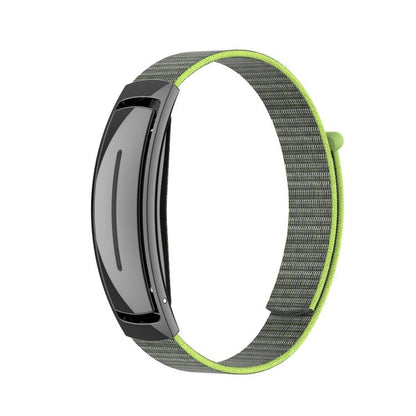 SYA002915101C_2.jpg@b2265011c45f5b906262b8be26f74177