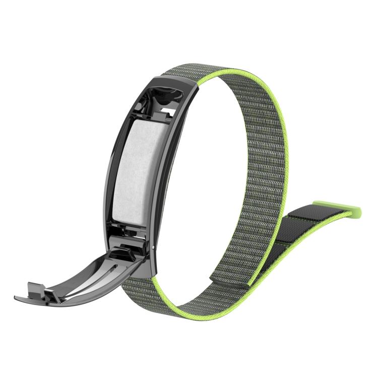 SYA002915101C_3.jpg@c884ef2818939e404e067f2a6e92337f