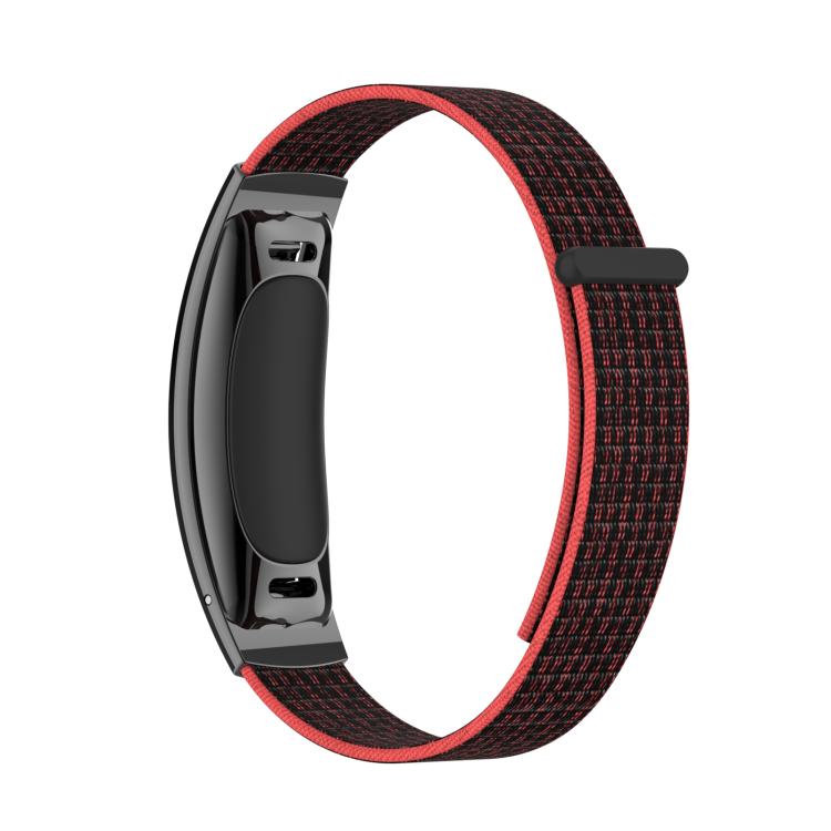 SYA002915101D.jpg@4df1af71f3ecbc0928ab353efbdc1f98